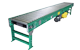 Conveyor Conveyor
