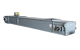 Drag Conveyors Drag Conveyors