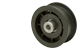 Pulley Pulley