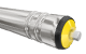 Conveyor Rollers Conveyor Rollers