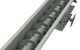 Screw Conveyor Drives Screw Conveyor Drives