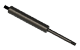 Gas Springs