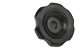 Knobs and Handwheels