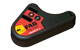 Laser Alignment Tool