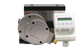 Web Tension Control System