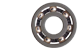 Polymer Bearing