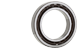 Angular Contact Bearing