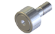 Cam Follower Bearing