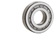 Cylindrical Bearings