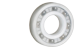 Glass Bearing