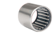 Needle Bearing