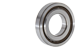 Precision Bearing
