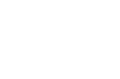 AD_Logo