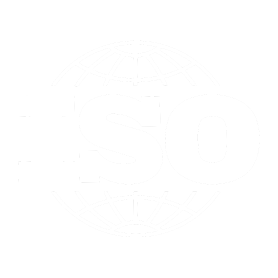 ISO_Logo
