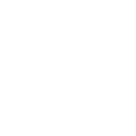 NIBA_Logo