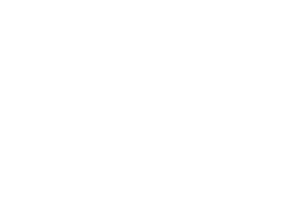 PTDA_Logo