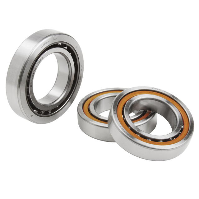 bearings